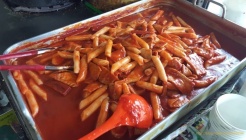 제일분식 매장 이미지