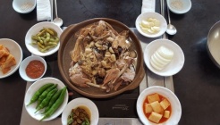 목원가든 매장 이미지