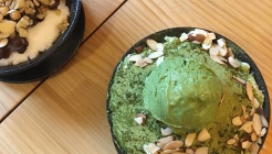 노른자 매장 이미지