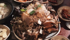 풍암실내포장마차 매장 이미지