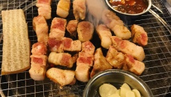 미친고기 매장 이미지