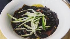 뽕대감 매장 이미지