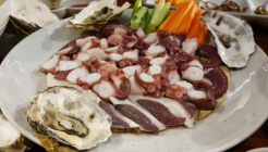 문어섬 매장 이미지