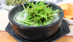 산동찰순대 매장 이미지