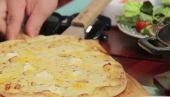 내추럴가든529 매장 이미지