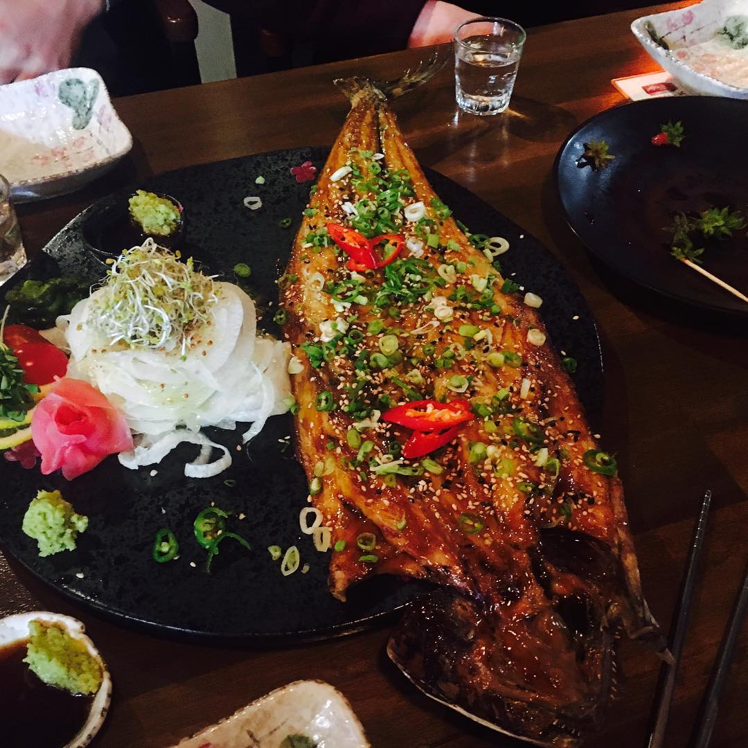 히카리 매장 이미지