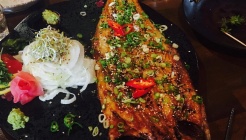 히카리 매장 이미지