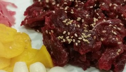 하남목장 매장 이미지