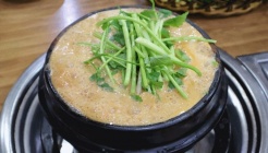 영양오리탕 매장 이미지