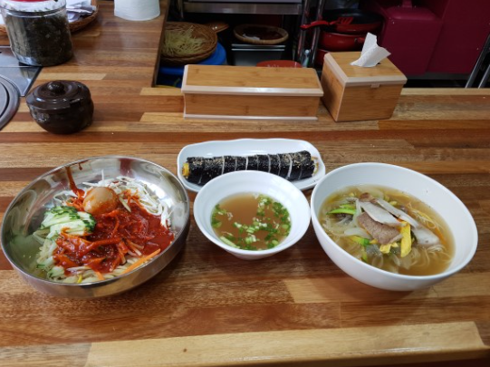 섬초롱 매장 이미지
