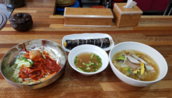 섬초롱 매장 이미지