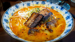 왕돌잠 매장 이미지