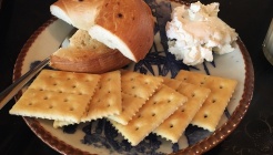 살롱드마산 매장 이미지