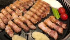 그남자고깃집 매장 이미지