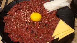 홍육회 매장 이미지