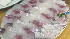 싱싱도매횟집 매장 이미지