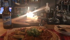 블랑코 매장 이미지