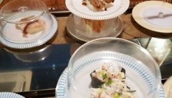 젠스시 매장 이미지