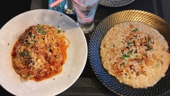 오딘 매장 이미지