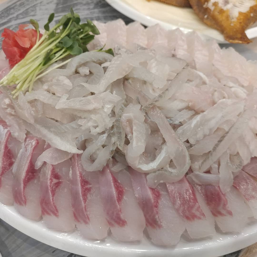 매일매일횟집 매장 이미지