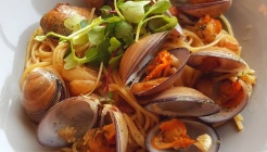 첸트로 매장 이미지