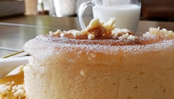 양우연케익하우스 매장 이미지