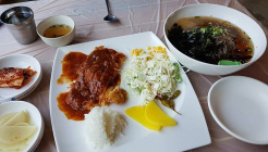 햇살마루 매장 이미지