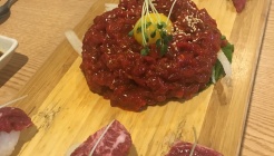 형님육회 매장 이미지