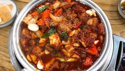 송원회관 매장 이미지