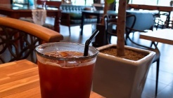 카페콩 매장 이미지