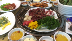 오우가 매장 이미지