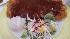 밥먹는하마 매장 이미지