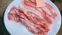 풍미 매장 이미지