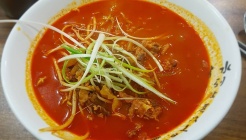 하오츠 매장 이미지