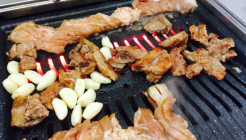 황우촌식육식당 매장 이미지