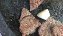 강산숯불가든 매장 이미지