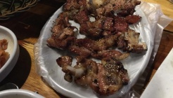 한접시 매장 이미지