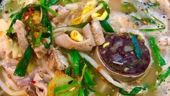 삼대가족국밥 매장 이미지