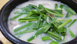 새아침해장국 매장 이미지