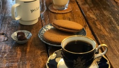 Planet 1020 매장 이미지