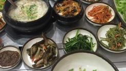 하남회관 매장 이미지