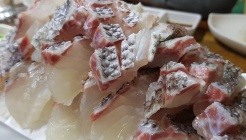 하남수산 매장 이미지