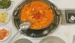 도야낙지 매장 이미지