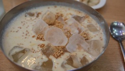 죽사랑김밥사랑 매장 이미지