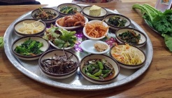 팔도강산 매장 이미지