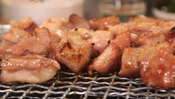 복주소막창 매장 이미지