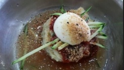 가원 매장 이미지