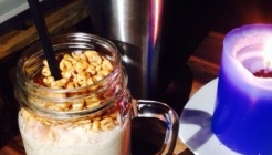 크라비앙코 매장 이미지