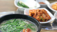 조양식당 매장 이미지