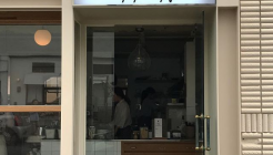 오프온 매장 이미지